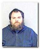 Offender Christopher Patrick Stone