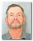Offender Dale Ray Morrison