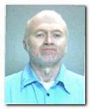 Offender James Richard Hochschild