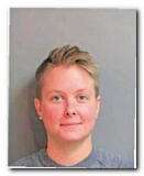 Offender Jessica Elaine Raines