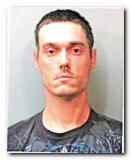 Offender Jonathan Michael Linville