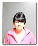 Offender Patricia Ann Yost
