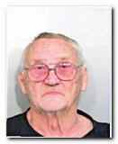 Offender Robert Ray Barb