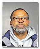 Offender Thomas Melvin Bruce Jr