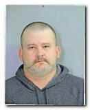 Offender Timothy Rice Browning
