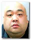 Offender Tuan Anh Le