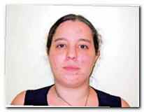 Offender Vivien Lea Lavely