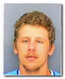 Offender Brian Anthony Wolff