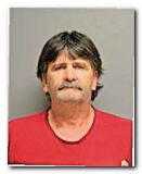 Offender Earl T Newhouse