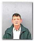 Offender Harold Dwayne Keith