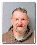 Offender Larry Wetzel Miller