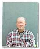 Offender Lewis Charles Redden
