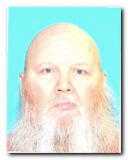 Offender Michael Jerome Carr