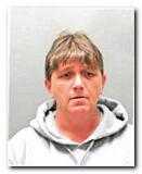 Offender Polly Ruth Coon