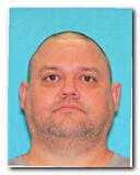 Offender Ray Michael Parker