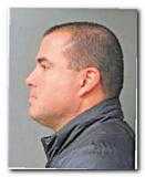 Offender Robert Alan Slater