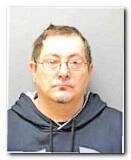 Offender Brian Anthony Craft