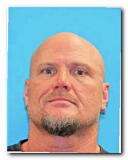 Offender Brian Lee Summers