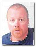 Offender David Shawn Mcmurtrie