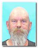 Offender John Kevin Young