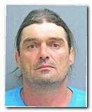 Offender Keith Odell Mccourt