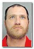 Offender Kevin William Mccrery