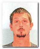 Offender Michael Calaway Gray