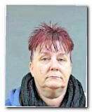 Offender Michelle Lynn Kerns