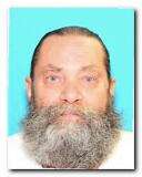 Offender Rocky Ray Twitchell