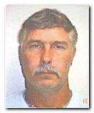 Offender Roy Dewayne Wilson