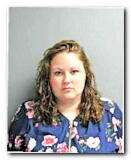 Offender Shaunte Renee Cales