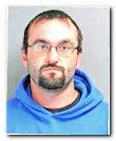 Offender Shawn Casey Gray