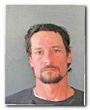 Offender Shawn Michael Mcdougall