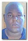 Offender Tommy Antoine Younger