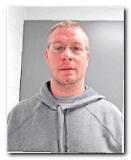 Offender Brian Keith Denny