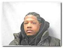Offender Climmie Deon Payne