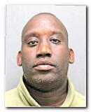 Offender Derrick Jermaine Shipman
