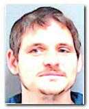 Offender Dustin Allan Bower