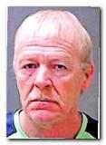 Offender Dwayne Alan Clifford