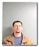 Offender Eric Lee Counts
