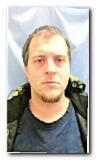 Offender Howard Mcquire Chancey IV