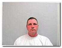 Offender Jeff Withrow