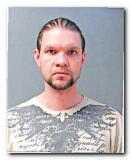 Offender Jonathan Aaron Moody