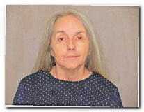 Offender Paula Ann Caddo