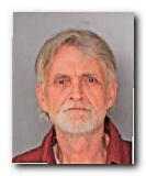 Offender Robert Wayne Rutan
