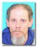 Offender Ronald Lee Wright