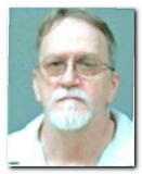 Offender Thomas Bernard Mahaffey