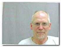 Offender William Norman Schultz