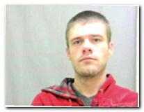 Offender Zachary Brandon Bowman
