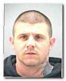 Offender Danny Ray Gregory